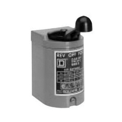 Drum Switches