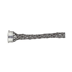 Liquidtight Conduit Grips