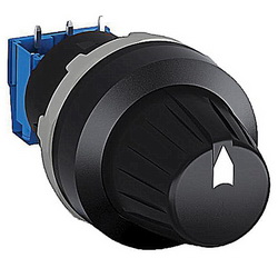 Potentiometers