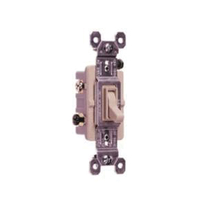 Toggle Switches