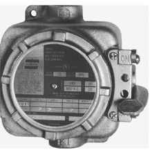 Tumbler Switches