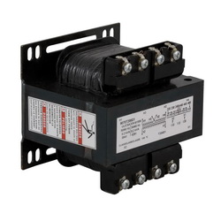 Control Transformers