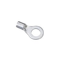 Lug Compression Connectors