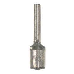 Pin Terminals