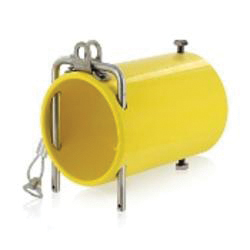 Single Pole Connector Accessories