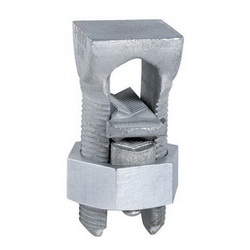 Split Bolt Connectors