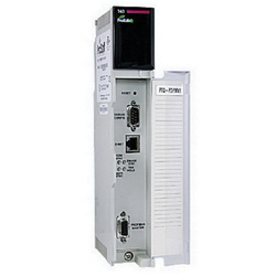 Communications & Networking Modules
