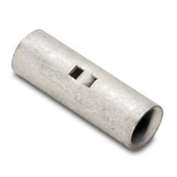 Copper Splices