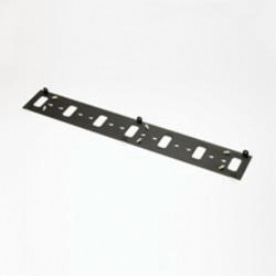 Connecting Block Covers