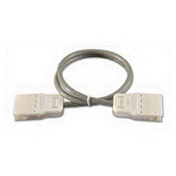 Connecting Block Patch Connectors