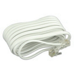 Telephone Cords