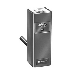 Pressure & Temperature Controls