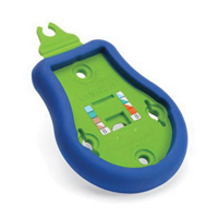 Development Boards & Evaluation Kits