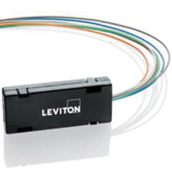 Fiber Optic Breakout Kits