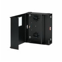 Fiber Optic Splice Enclosures