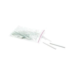 Fiber Optic Splice Protectors