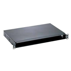 Fiber Optic Trays