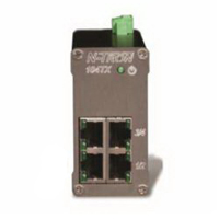 Network Hardware - Media Converters