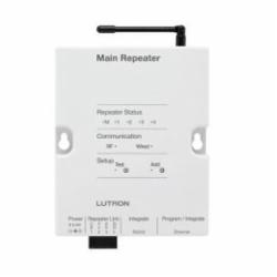 Network Repeaters