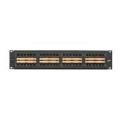 Patch Panels