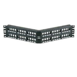 Keystone Patch Panels