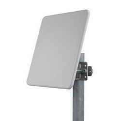 RF/IF & RFID Modules