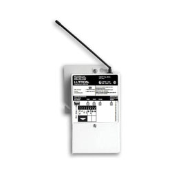 RF Receivers