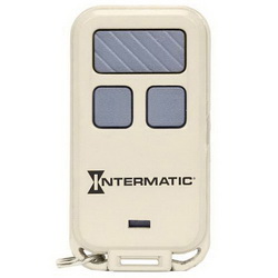 RF Transmitters