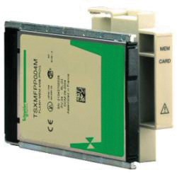 System Cards