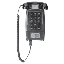 Corded Telephones