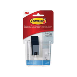 Telephone Accessories
