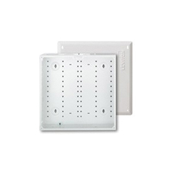 Telephone Enclosures