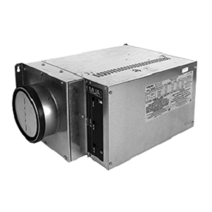 HVAC Equipment
