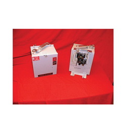 Busway Circuit Breaker Plug Units