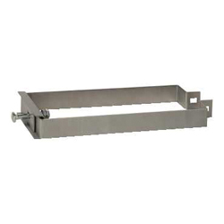 Busway Hangers