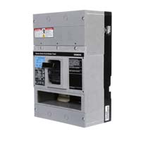 Circuit Breaker Accessories
