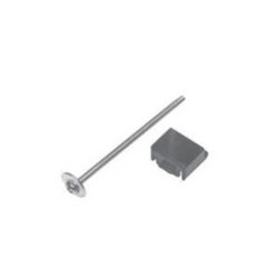 Breaker Hold Down Kits