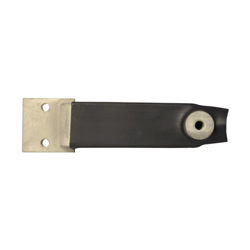 Breaker Panelboard Connecting Straps