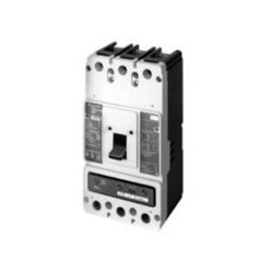 Breaker Rating Plugs