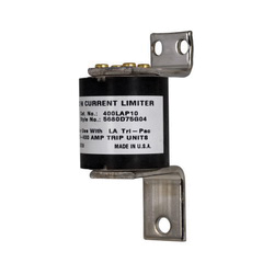 Current Limiter Attachments