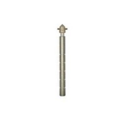 Disconnect Mechanisms Handle Shafts