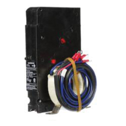 Ground Fault Attachments