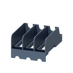 Phase Separation Plates