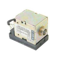 Air Circuit Breakers