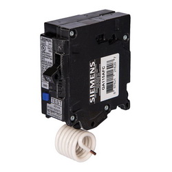 Arc-Fault Circuit Breakers