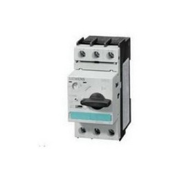 Equipment Protection Circuit Breakers