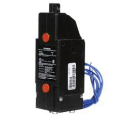 Low Voltage Power Circuit Breakers