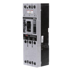 Motor Circuit Protectors