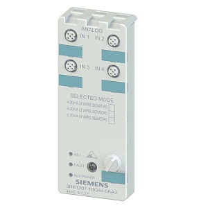 Motor Protection Circuit Breakers