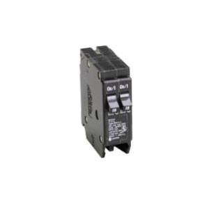 Std Thermal Magnetic Circuit Breakers